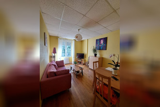 location appartement st-max 54130