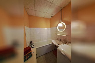 location appartement st-max 54130