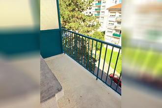 location appartement st-max 54130