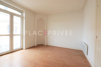 location appartement st-max 54130