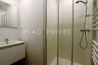 location appartement st-max 54130