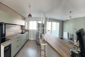 location appartement st-max 54130