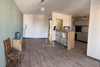 location appartement st-max 54130