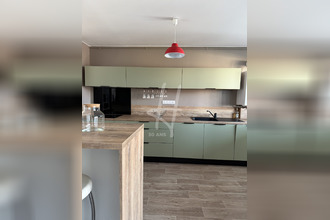 location appartement st-max 54130