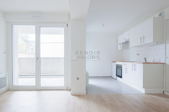 location appartement st-max 54130