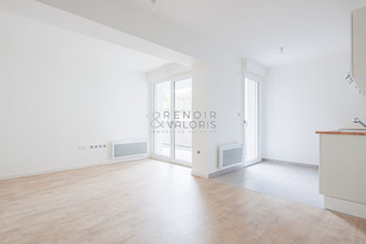 location appartement st-max 54130