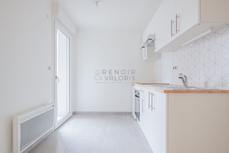 location appartement st-max 54130