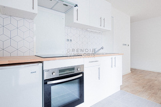 location appartement st-max 54130