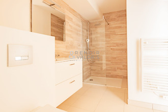 location appartement st-max 54130