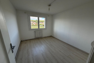 location appartement st-max 54130