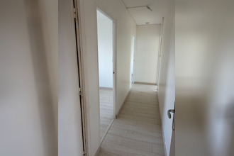 location appartement st-max 54130