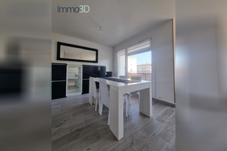 location appartement st-max 54130
