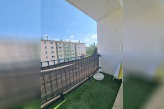 location appartement st-max 54130