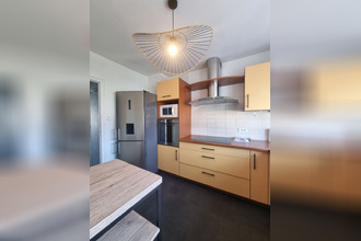 location appartement st-max 54130