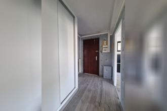location appartement st-max 54130
