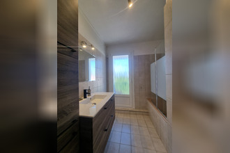 location appartement st-max 54130