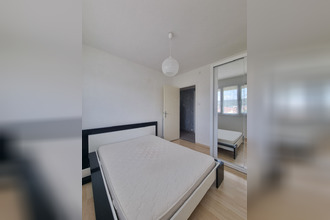 location appartement st-max 54130