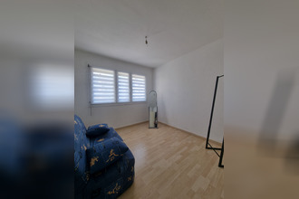location appartement st-max 54130