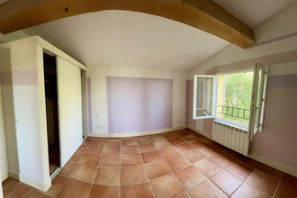 location appartement st-maximin-la-ste-baume 83470