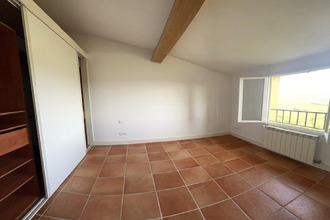 location appartement st-maximin-la-ste-baume 83470