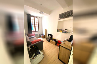 location appartement st-maximin-la-ste-baume 83470