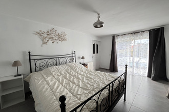 location appartement st-maximin-la-ste-baume 83470