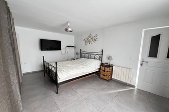 location appartement st-maximin-la-ste-baume 83470