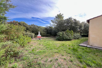 location appartement st-maximin-la-ste-baume 83470