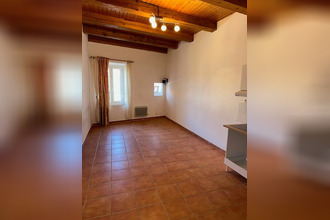 location appartement st-maximin-la-ste-baume 83470