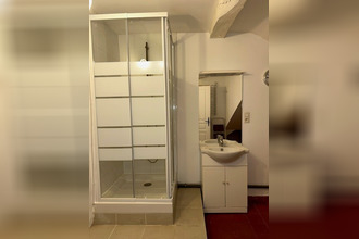 location appartement st-maximin-la-ste-baume 83470