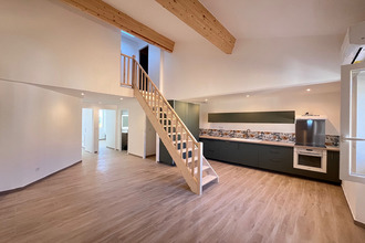 location appartement st-maximin-la-ste-baume 83470