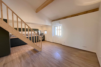 location appartement st-maximin-la-ste-baume 83470