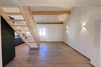 location appartement st-maximin-la-ste-baume 83470