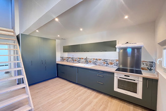 location appartement st-maximin-la-ste-baume 83470