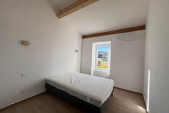 location appartement st-maximin-la-ste-baume 83470