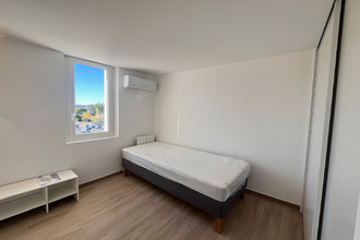 location appartement st-maximin-la-ste-baume 83470