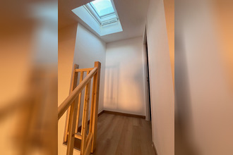 location appartement st-maximin-la-ste-baume 83470