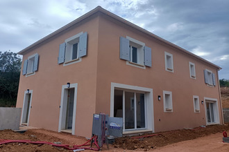 location appartement st-maximin-la-ste-baume 83470