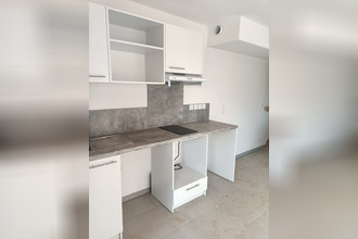 location appartement st-maximin-la-ste-baume 83470