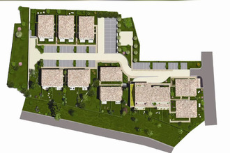 location appartement st-maximin-la-ste-baume 83470