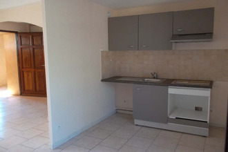 location appartement st-maximin-la-ste-baume 83470