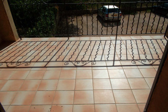 location appartement st-maximin-la-ste-baume 83470