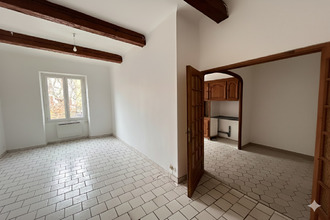 location appartement st-maximin-la-ste-baume 83470