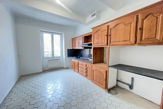 location appartement st-maximin-la-ste-baume 83470