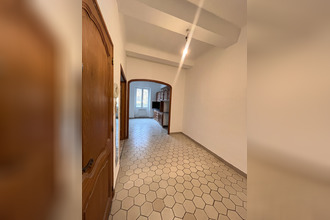 location appartement st-maximin-la-ste-baume 83470