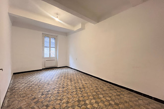 location appartement st-maximin-la-ste-baume 83470