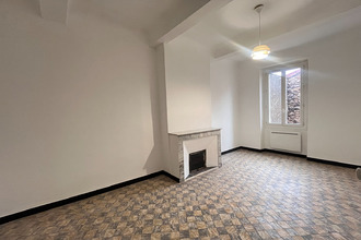 location appartement st-maximin-la-ste-baume 83470