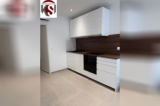 location appartement st-maximin-la-ste-baume 83470