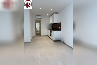 location appartement st-maximin-la-ste-baume 83470