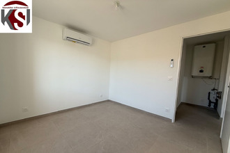 location appartement st-maximin-la-ste-baume 83470